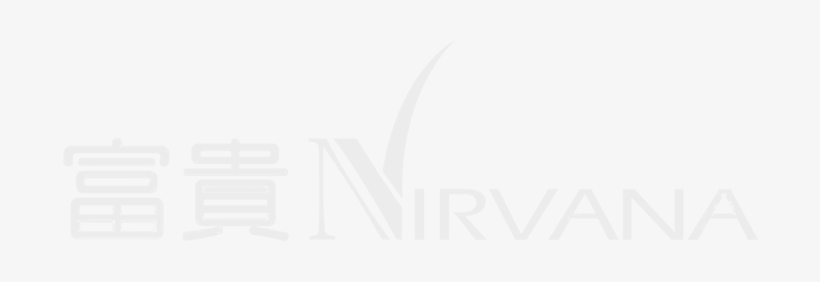 Logo W Nirvana - Architecture, transparent png download