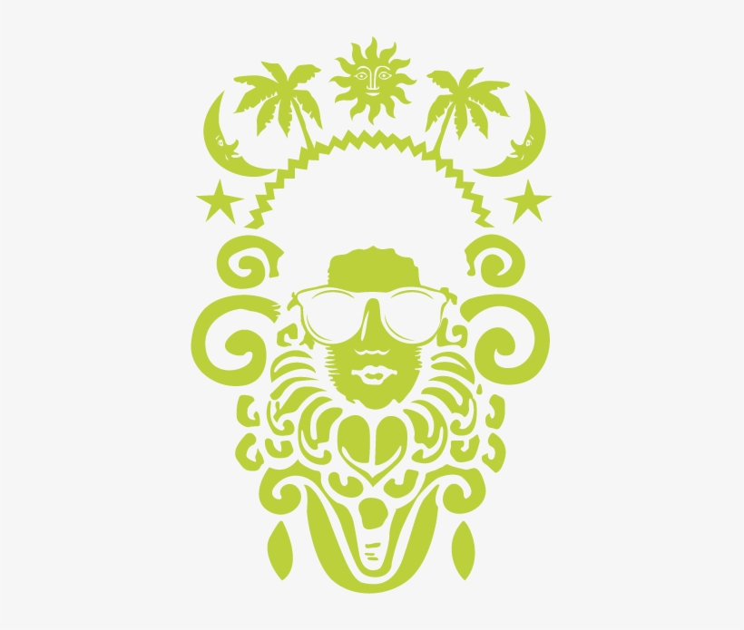 Kilifi New Year, transparent png download