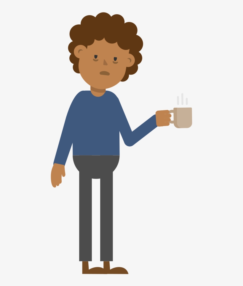 Open - Scalable Vector Graphics, transparent png download