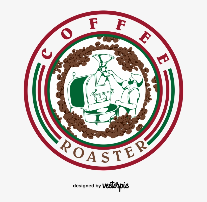 Coffee, transparent png download