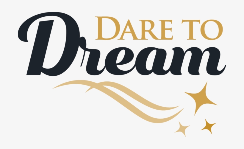Being A Part Of The Senior Housing Family Of Communities - Dreams Come True Logo, transparent png download