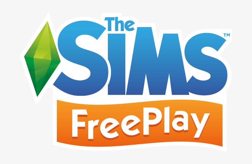 the sims play free