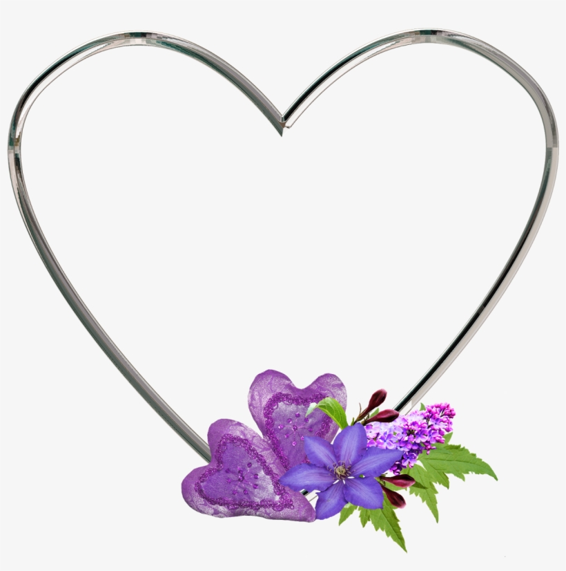 Cuadros Para Foto Png, transparent png download