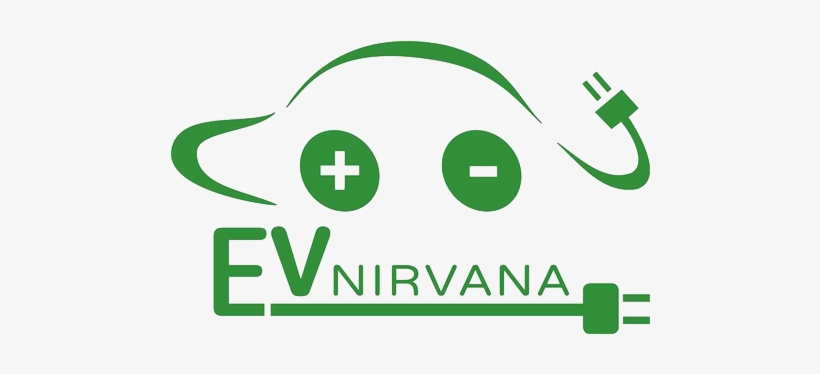 About Us - Car, transparent png download