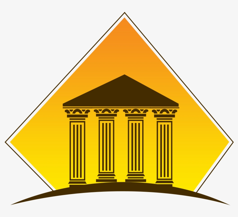 Nirvana Capital, transparent png download
