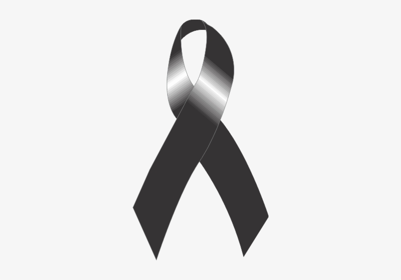 By Ana-maria Simundic, On Behalf Of The Eflm Executive - Condolencias Png, transparent png download