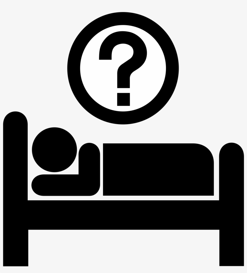 Hotel Computer Icons Motel Gratis Accommodation - Hotel Icon, transparent png download