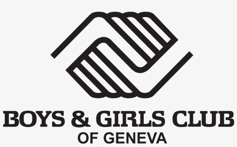 Jpeg - Boys And Girls Club Dane County, transparent png download