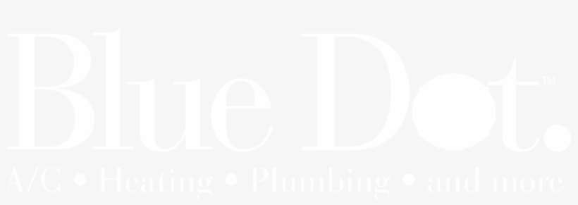 Blue Dot Logo Black And White - Ps4 Logo White Transparent, transparent png download