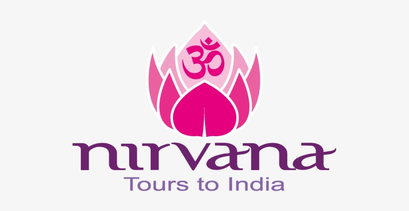 "the Lotus In Our Logo Represents The Blossoming Of - Bhagavad Gita By Sir Edwin Arnold 9781934941539 (paperback), transparent png download