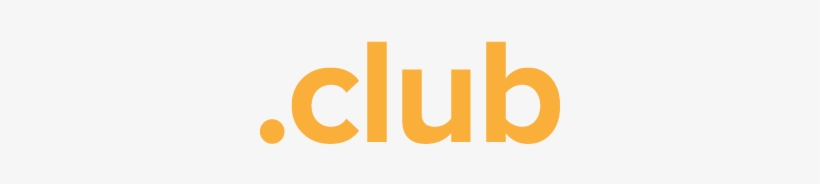 Invite Them To Join The - Cocoon Club Frankfurt, transparent png download