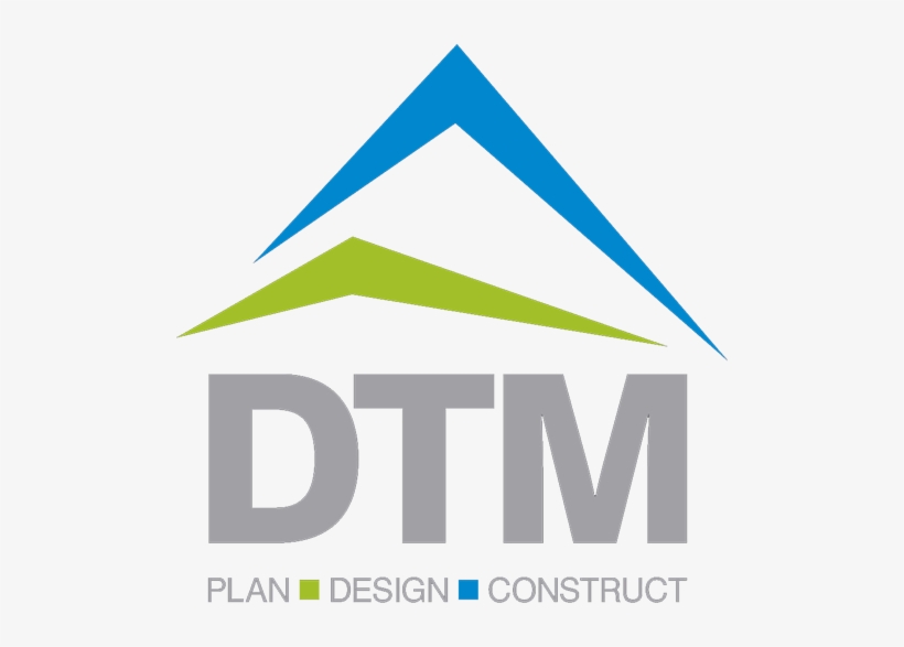 Dtm Construction Services - Builders In Bright, transparent png download