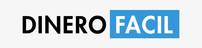Dinero Facil Gratis - Privacy Policy, transparent png download