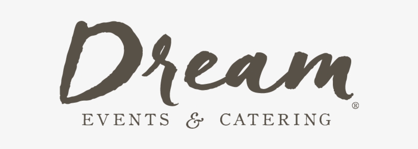 Logo Logo Logo Logo Logo - Dream Logo Png, transparent png download
