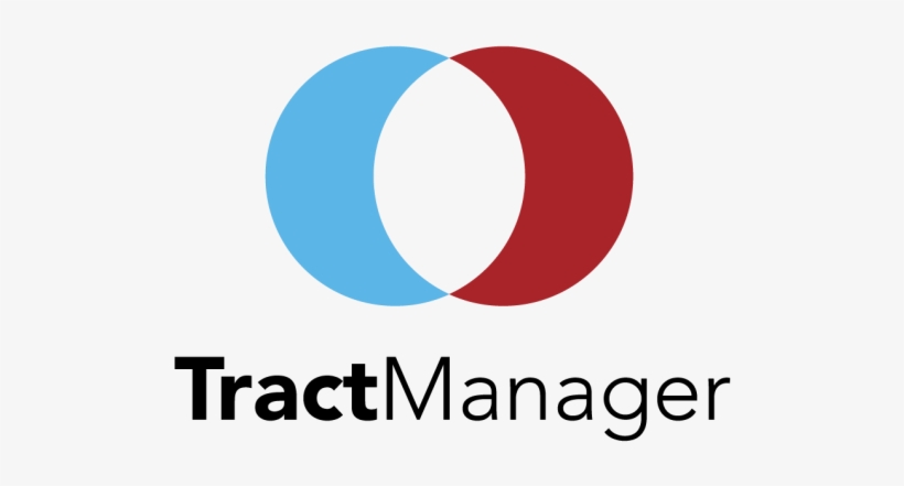 Nirvana Rewah Liked This - Tractmanager Inc, transparent png download