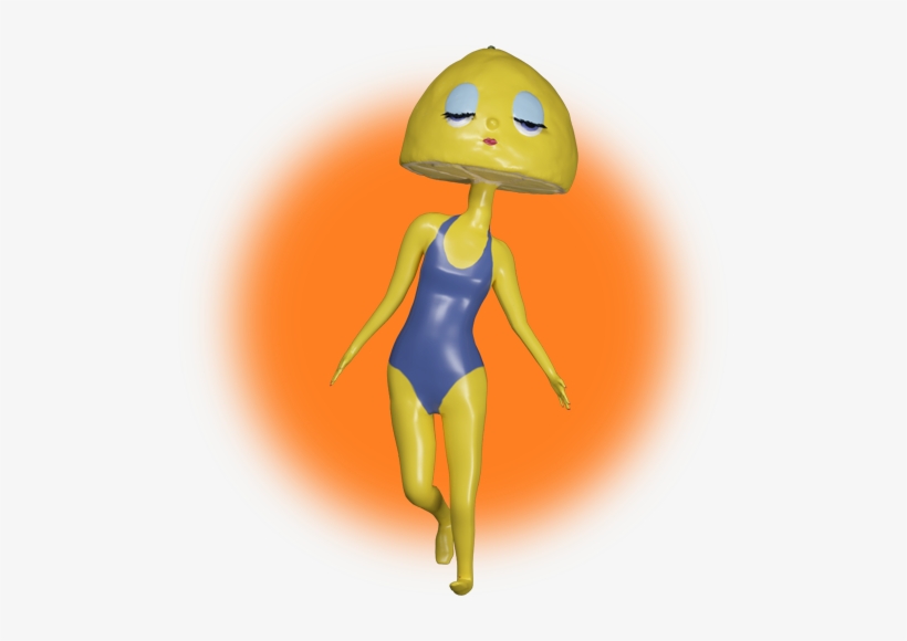 Nvdes - Fela, transparent png download