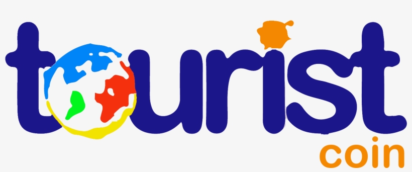 Https - //touristcoin -, transparent png download