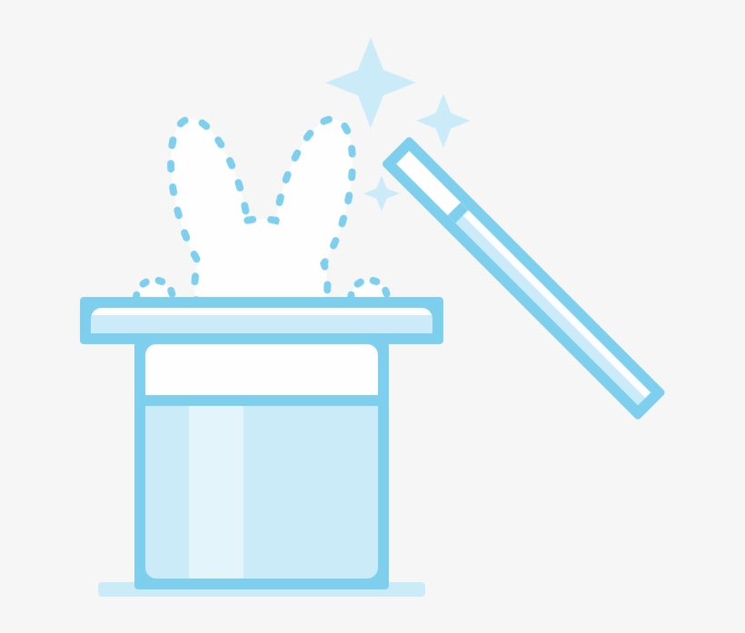 Effects - Illustration, transparent png download