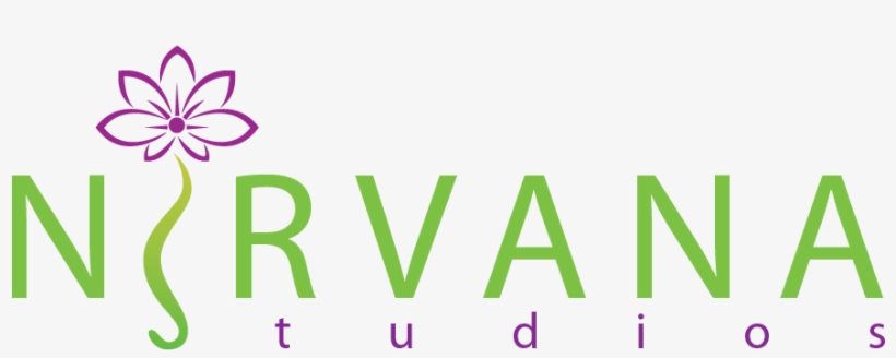 Website Under Construction - Graphic Design, transparent png download