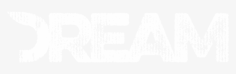 Forthcoming Events - Black And White Dream, transparent png download