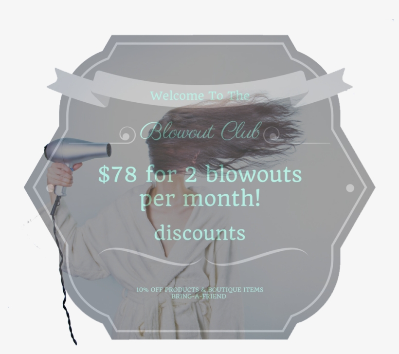 Blowout Club - Apostles, transparent png download