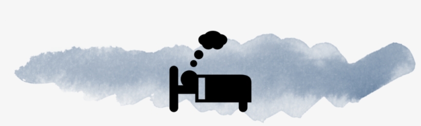 Dream, transparent png download