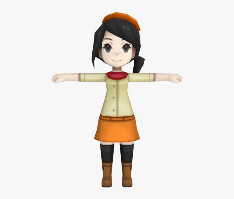Download Zip Archive - Cartoon, transparent png download