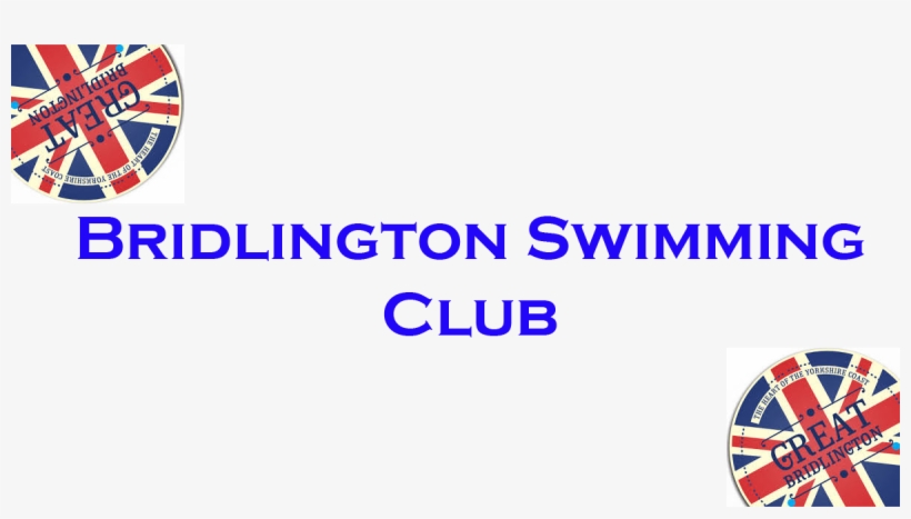 Club - Zeigen Sie A Bis A Postkarte, transparent png download