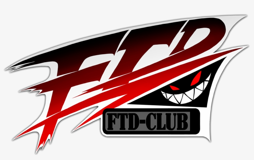 Ftd Dota 2, transparent png download