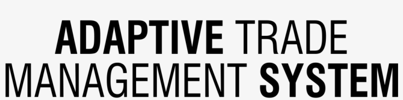 Atm Arm5 Method - Alliance Bank Stadium Geelong, transparent png download