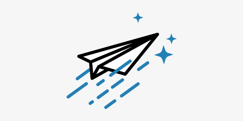 Just-dream - Dream Png, transparent png download