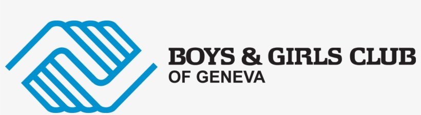 Jpeg - Boys And Girls Club, transparent png download