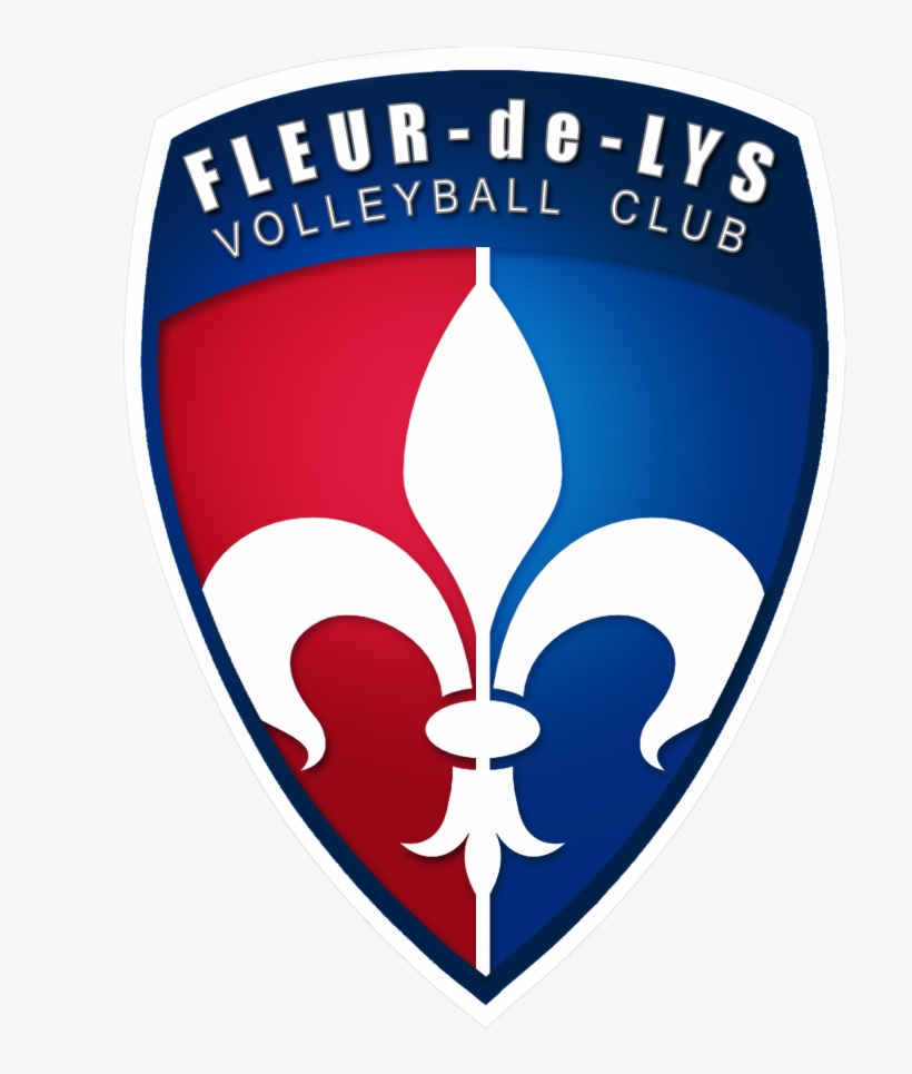 Birkirkara Volleyball Club - Volleyball, transparent png download