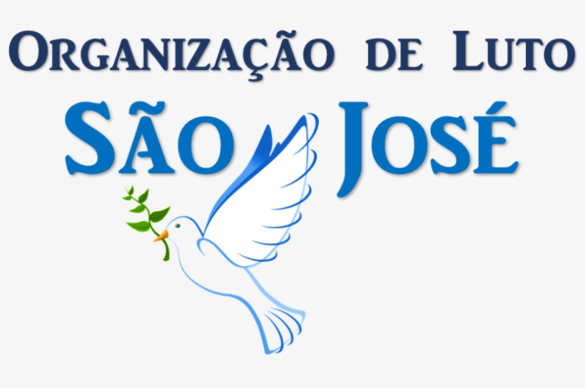 Organização De Luto São José - Batak Christian Protestant Church, transparent png download