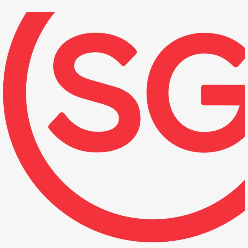 2018 Singapore Tourism Board - Singapore Tourist Arrivals 2017, transparent png download