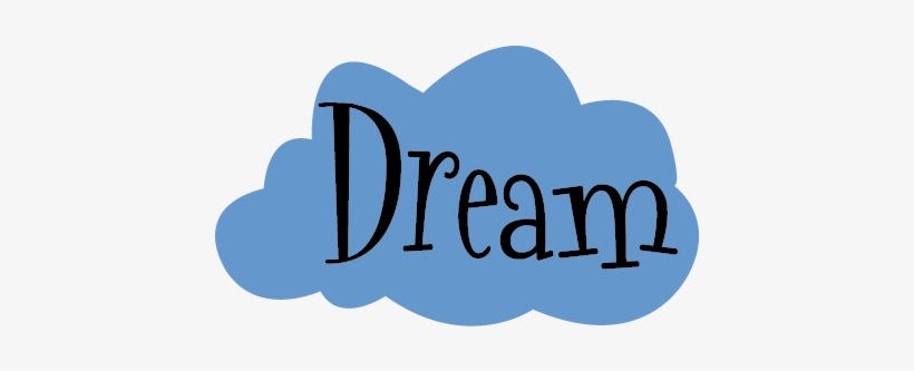 Event Details - Dream - Amour Sucré, transparent png download
