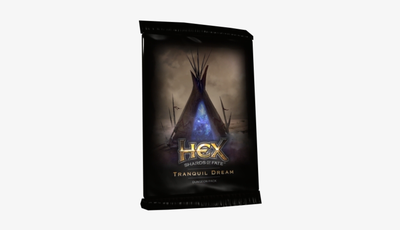 Tranquil Dream Pack - Portable Network Graphics, transparent png download