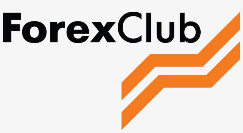 Forex Club Tunisie - Forex Club, transparent png download