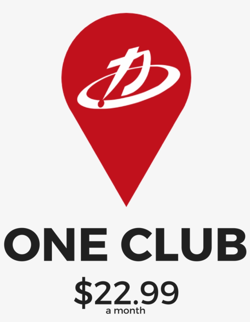 One Club - Gran Teatre Del Liceu Logo, transparent png download