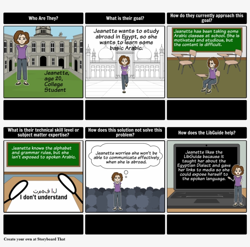 Cartoon, transparent png download