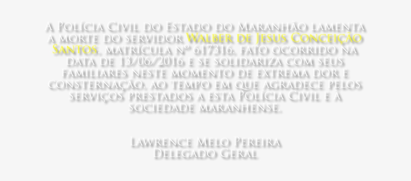 Texto-luto - Document, transparent png download