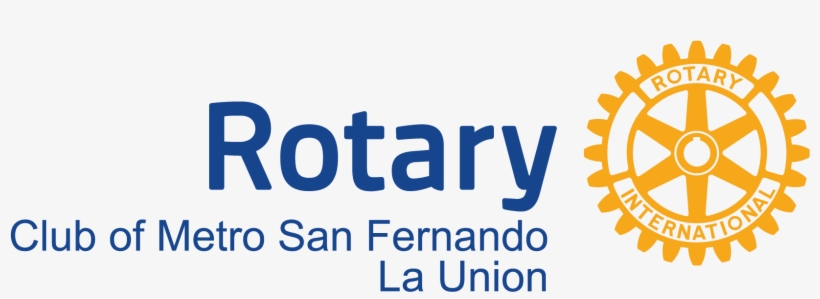 Rotary Club Of Alamance Logo Png - Rotary Club Of Puerto Princesa, transparent png download