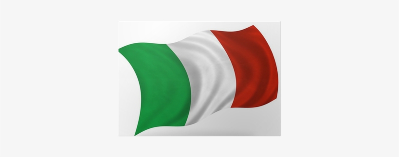 Photography, transparent png download