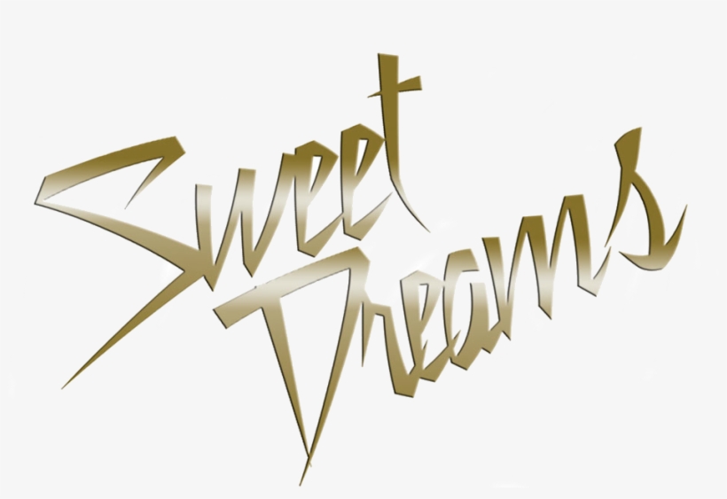 Free Free Sweet Dreams Svg Free 670 SVG PNG EPS DXF File