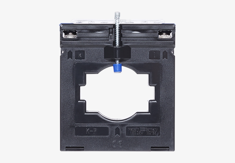 Part Of Deif's Current Transformer Range, These Measuring - Hanoi, transparent png download
