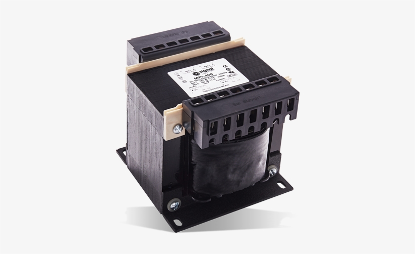 Digi-key, transparent png download