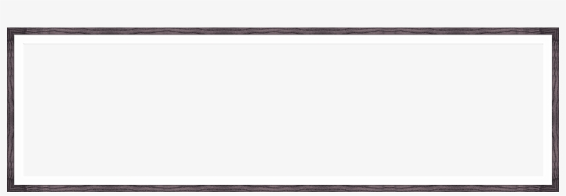 Movie Poster Frame Png Png Black And White Library Frame Western Png Transparent Transparent Png 1711x513 Free Download On Nicepng