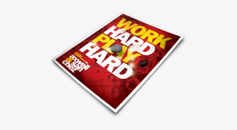 Posters - Poster, transparent png download