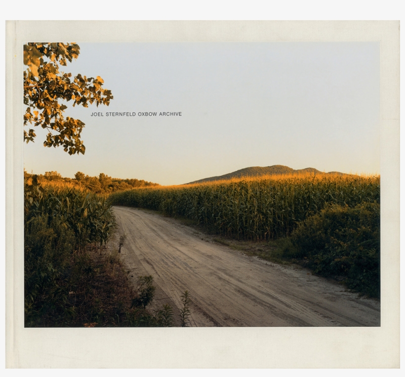 Oxbow Archive, transparent png download