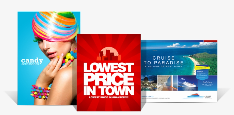 Poster Printing Malaysia - Neon Glitter Tattoo Kit, transparent png download